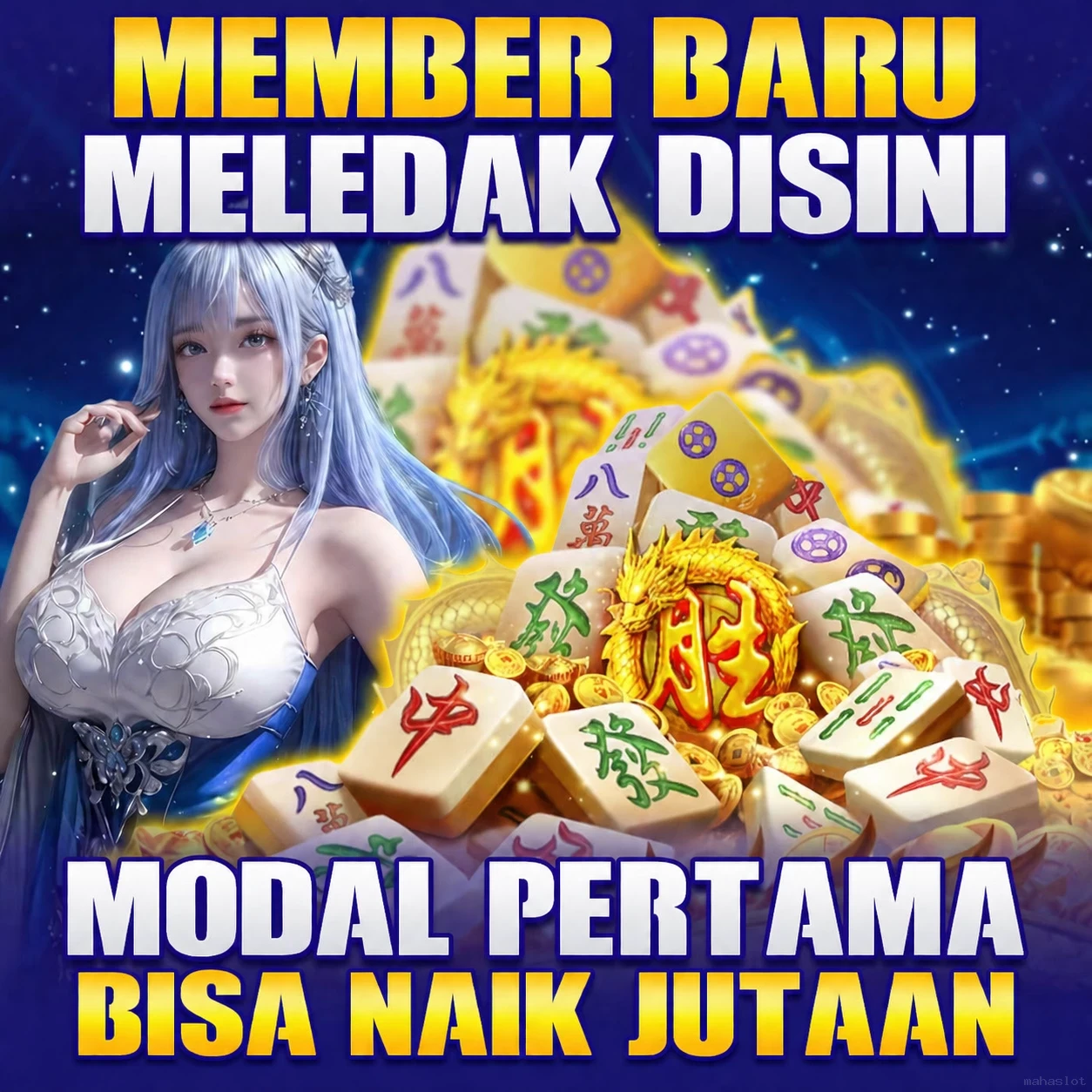Keamanan mahaapk